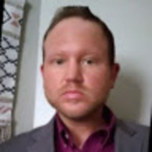 Meet your Posher, Bryan